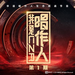 新婚之夜日逼视频
