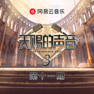 新婚之夜日逼视频
