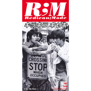 新婚之夜日逼视频
