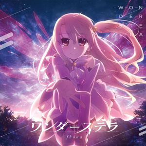 新婚之夜日逼视频
