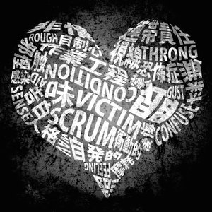 新婚之夜日逼视频
