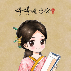 新婚之夜日逼视频
