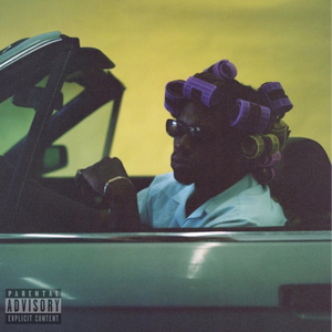 新婚之夜日逼视频
