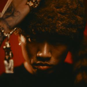 新婚之夜日逼视频
