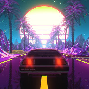 新婚之夜日逼视频
