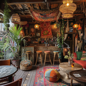 新婚之夜日逼视频
