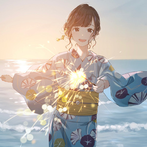 新婚之夜日逼视频
