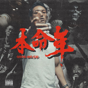 新婚之夜日逼视频
