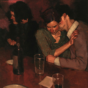 新婚之夜日逼视频
