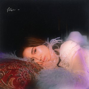 新婚之夜日逼视频
