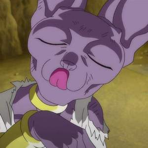 新婚之夜日逼视频
