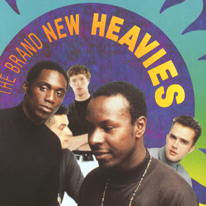 新婚之夜日逼视频
