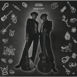 新婚之夜日逼视频
