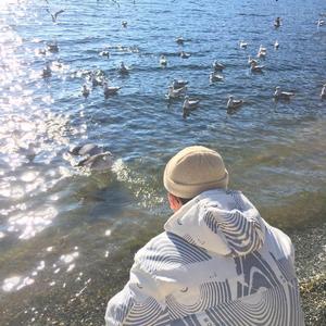 新婚之夜日逼视频
