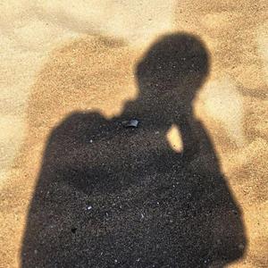 新婚之夜日逼视频
