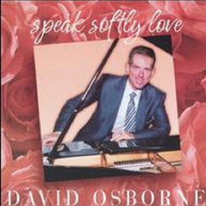 新婚之夜日逼视频
