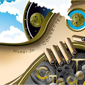 新婚之夜日逼视频
