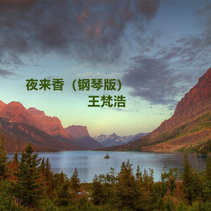 新婚之夜日逼视频
