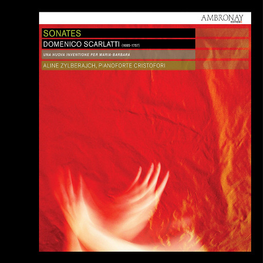 新婚之夜日逼视频
