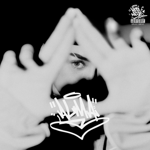 新婚之夜日逼视频
