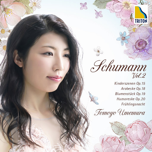 新婚之夜日逼视频
